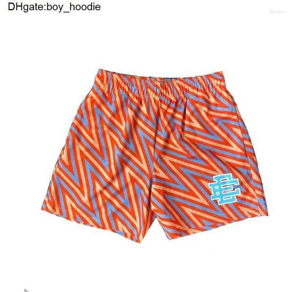 men's shorts eric emanuel ee summer running men sports jogging fitness quick dry mens gym sport mesh short pantsmen's dvdt bda0, White;black
men's shorts eric emanuel ee summer running men sports jogging fitness quick dry mens gym sport mesh short pantsmen's dvdt bda0, White;black