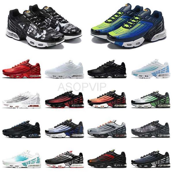 plus 3 turned tn shoes men sports sneakers triple white black orange green graphic prints wolf grey multi women trainers outdoor jogging
plus 3 turned tn shoes men sports sneakers triple white black orange green graphic prints wolf grey multi women trainers outdoor jogging