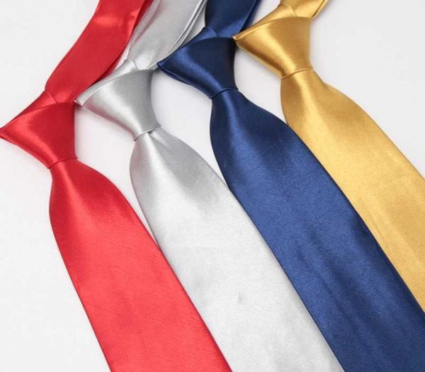 business ties tie wedding formal for men dress classic solid mens gifts corbatas dress accessories man black red blue necktie h1019768154, Blue;purple
business ties tie wedding formal for men dress classic solid mens gifts corbatas dress accessories man black red blue necktie h1019768154, Blue;purple