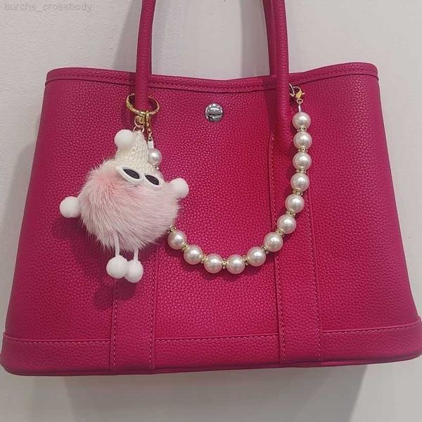 hemes designer birkins 25 35 bags for womens organizer fashion handbags cowhide leather multicolour letters h charm mini kely purse togo lux
hemes designer birkins 25 35 bags for womens organizer fashion handbags cowhide leather multicolour letters h charm mini kely purse togo lux