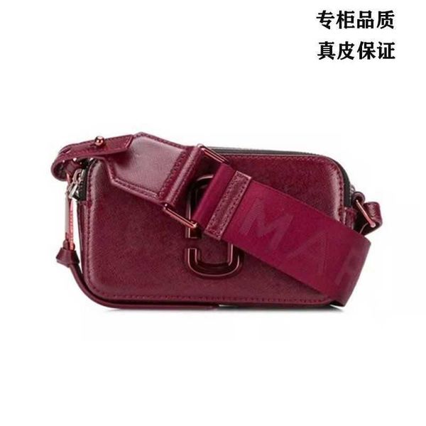 marc luxuries designers bag jacobss womens totes mj designer crossbody handbags women the tote bags onthego purses wallet woman handbag u6sv
marc luxuries designers bag jacobss womens totes mj designer crossbody handbags women the tote bags onthego purses wallet woman handbag u6sv