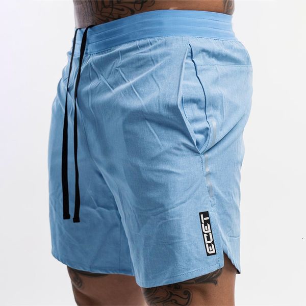 men's shorts summer casual pants quickdrying men's shorts printing fitness sports fashion beach swimming trunks 230307, White;black
men's shorts summer casual pants quickdrying men's shorts printing fitness sports fashion beach swimming trunks 230307, White;black