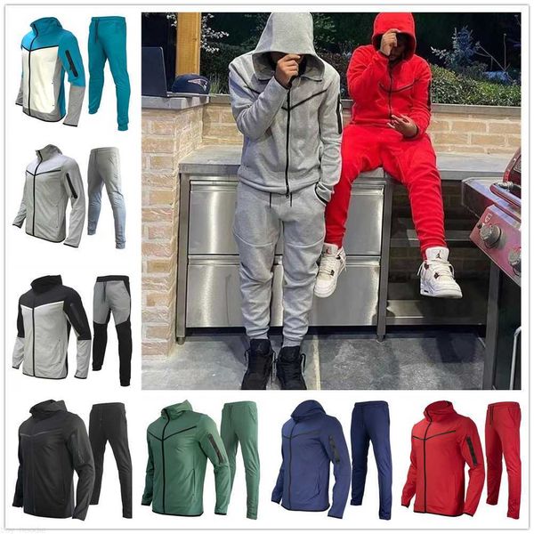 tracksuits designer men woman tech fleeces pant tracksuist sets sports pants jogger trousers set bottoms techfleeces man joggers, Gray
tracksuits designer men woman tech fleeces pant tracksuist sets sports pants jogger trousers set bottoms techfleeces man joggers, Gray