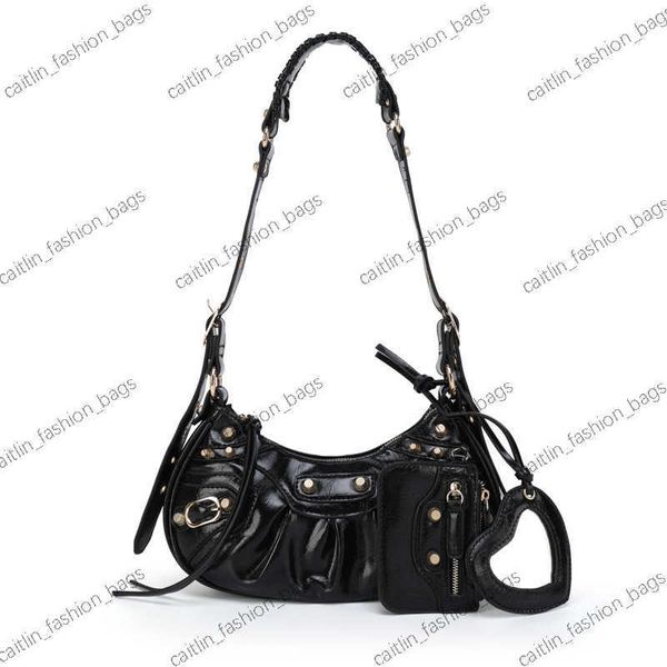 shoulder bags designer luxury crossbody women fashion leather handbags cross body satchels tote bag messenger belt bag for lady wallet g23
shoulder bags designer luxury crossbody women fashion leather handbags cross body satchels tote bag messenger belt bag for lady wallet g23