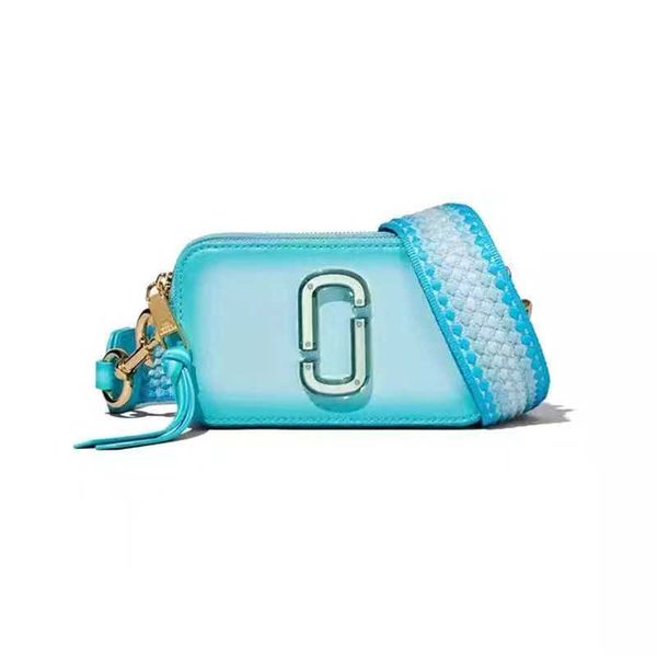 marc luxuries designers bag jacobss womens totes mj designer crossbody handbags women the tote bags onthego purses wallet woman handbag psp6
marc luxuries designers bag jacobss womens totes mj designer crossbody handbags women the tote bags onthego purses wallet woman handbag psp6