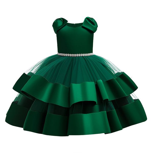 christening dresses kids flower princess dresses for girls baby elegant princess baptism wedding tutu dresses kids promparty clothes 230308, White
christening dresses kids flower princess dresses for girls baby elegant princess baptism wedding tutu dresses kids promparty clothes 230308, White