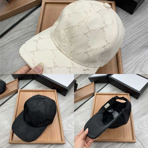 2023 embroidery designer bucket hats for men womens fitted hats wihte and black fashion casual designer sun hats caps5776 xbdx, Blue;gray
2023 embroidery designer bucket hats for men womens fitted hats wihte and black fashion casual designer sun hats caps5776 xbdx, Blue;gray