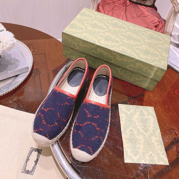 luxury casual women shoes espadrilles summer designers ladies flat beach slippers fashion woman loafers fisherman metal buckle interlocking, Black
luxury casual women shoes espadrilles summer designers ladies flat beach slippers fashion woman loafers fisherman metal buckle interlocking, Black