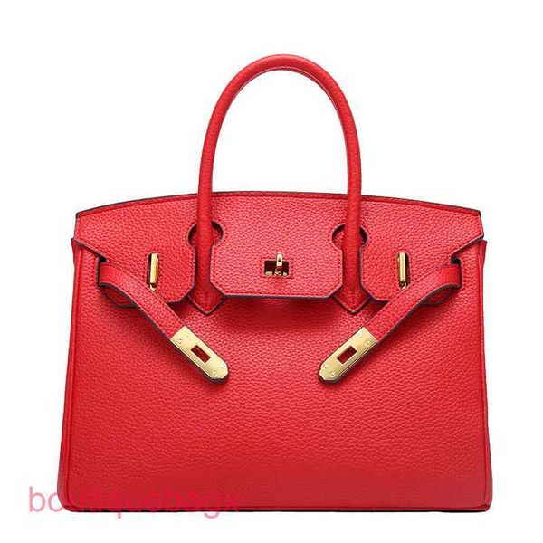 designer h ermess brikiss bags online shop bag women's bag new 2023 wedding large capacity cross messenger versatile fashion bride sing
designer h ermess brikiss bags online shop bag women's bag new 2023 wedding large capacity cross messenger versatile fashion bride sing