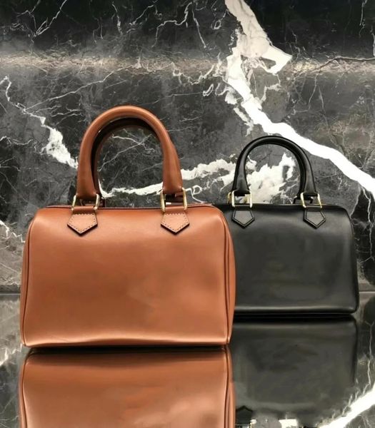 fashion boston pillow bag lady designer celinn crossbody bags classic leather triomphe tote shoulder bag women's brown zipper handbags
fashion boston pillow bag lady designer celinn crossbody bags classic leather triomphe tote shoulder bag women's brown zipper handbags