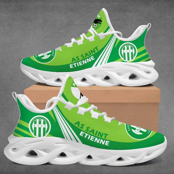 diy shoes custom germany football lover football match fans designer mens womens casual sneakers outdoors shoes personal custom shoes person
diy shoes custom germany football lover football match fans designer mens womens casual sneakers outdoors shoes personal custom shoes person