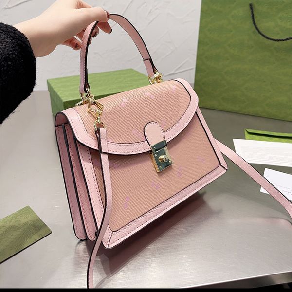 fashion flap hand bag women multicolour totes bag handle ophidia crossbody shoulder bags canvas leather tote classic letter prints gold hard
fashion flap hand bag women multicolour totes bag handle ophidia crossbody shoulder bags canvas leather tote classic letter prints gold hard