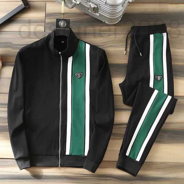 men's tracksuits designer roman cotton casual sportswear men fashion two-piece large size trend slzz, Gray
men's tracksuits designer roman cotton casual sportswear men fashion two-piece large size trend slzz, Gray