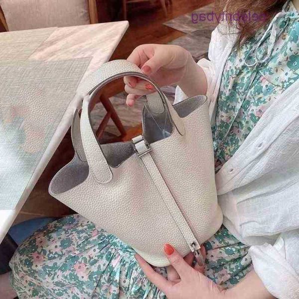original designer herms bag picotin locks evening handbags 2022 head lock h leather s herbag litchi bucket handbag y0rw handbags discount
original designer herms bag picotin locks evening handbags 2022 head lock h leather s herbag litchi bucket handbag y0rw handbags discount