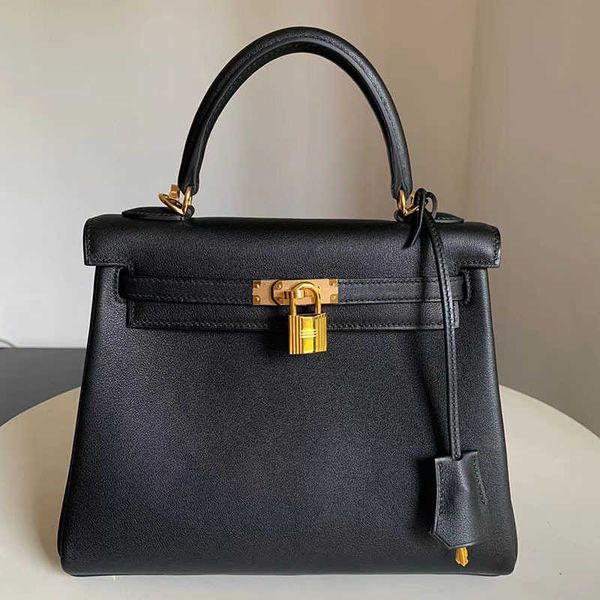 the v designer bags tote for ladies vhandmade kelly bag crossbody bags women woman beach handbag swift leather lady 0ci6
the v designer bags tote for ladies vhandmade kelly bag crossbody bags women woman beach handbag swift leather lady 0ci6