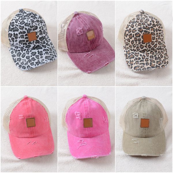 car women baseball hats summer ponytail cap snapbacks men fishing caps plain visor running cap breathable adjustable sun hat peaked, Black;white
car women baseball hats summer ponytail cap snapbacks men fishing caps plain visor running cap breathable adjustable sun hat peaked, Black;white
