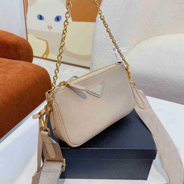 underarm bag hobo women luxurys designers chains leather shoulder crossbody handbags wallets clutch purse 220624
underarm bag hobo women luxurys designers chains leather shoulder crossbody handbags wallets clutch purse 220624