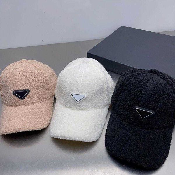 fashion ball caps designer summer cap colourful hats for man woman 3 colors available j742, Blue;gray
fashion ball caps designer summer cap colourful hats for man woman 3 colors available j742, Blue;gray
