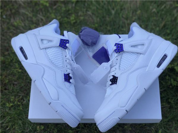 2023 new motorcycle boots og 4 pure money mens basketball shoes men 4s white court purple-metallic silver ct8527-115 trainers sports sneaker
2023 new motorcycle boots og 4 pure money mens basketball shoes men 4s white court purple-metallic silver ct8527-115 trainers sports sneaker