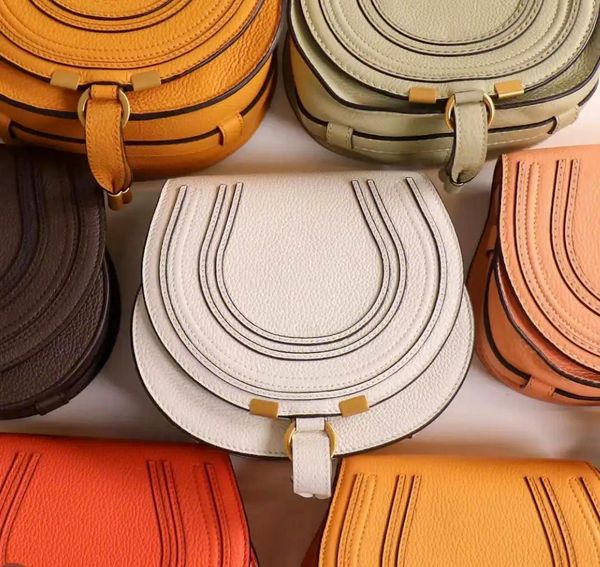 embroider marcie mini crossbody saddles bag totes designer women's fashion luxury clutch vintage leather hobo classic messenger mens sh
embroider marcie mini crossbody saddles bag totes designer women's fashion luxury clutch vintage leather hobo classic messenger mens sh
