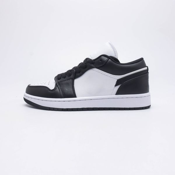 freight link sb casual shoes basketball shoes stock in usa white black panda mens sneakers designer womens genuine leather trainers stock
freight link sb casual shoes basketball shoes stock in usa white black panda mens sneakers designer womens genuine leather trainers stock
