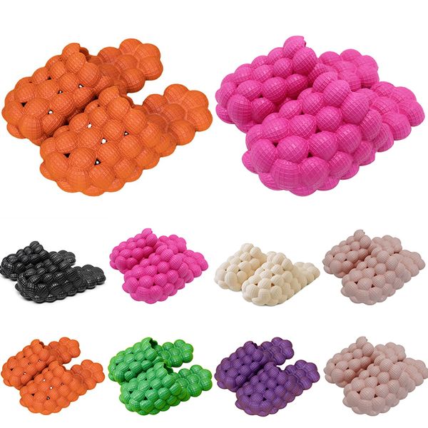 men women fashion slippers mens outdoor slides summer beach slipper orange grey womens indoor waterproof shoes, Black
men women fashion slippers mens outdoor slides summer beach slipper orange grey womens indoor waterproof shoes, Black