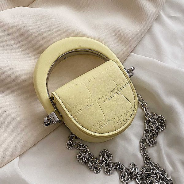 stone pattern 2023 mini lipstick pu leather crossbody bag short handle for women luxury shoulder bags handbag kawaii party totes
stone pattern 2023 mini lipstick pu leather crossbody bag short handle for women luxury shoulder bags handbag kawaii party totes