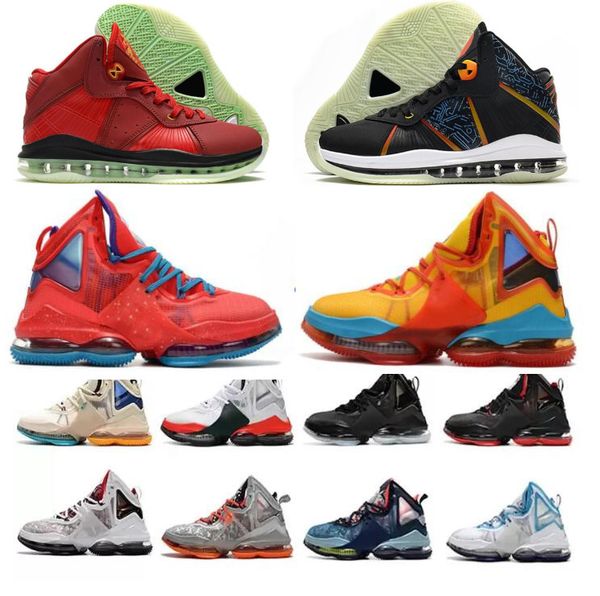 designer lebrons 19 basketball shoes men women trainers christmas tropical sports sneakers minneapolis lakers 19s uniform hook sketch bred c, Black
designer lebrons 19 basketball shoes men women trainers christmas tropical sports sneakers minneapolis lakers 19s uniform hook sketch bred c, Black