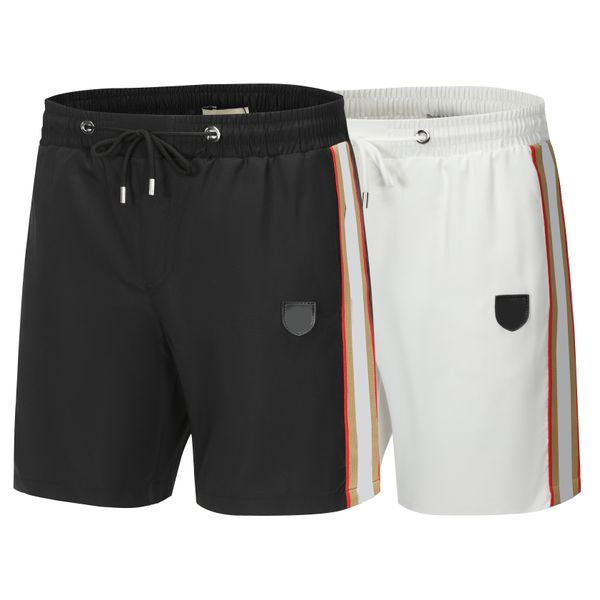men's shorts sport pants mens designer jackets space cotton trousers men tracksuit bottoms man joggers camo running pantm-3xl#8866, White;black
men's shorts sport pants mens designer jackets space cotton trousers men tracksuit bottoms man joggers camo running pantm-3xl#8866, White;black