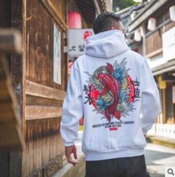 mens fashion cool hip hop hoodies japanese casual sweatshirts streetwear women loose pullover harajuku devil hoodie male 13wwq, Black
mens fashion cool hip hop hoodies japanese casual sweatshirts streetwear women loose pullover harajuku devil hoodie male 13wwq, Black