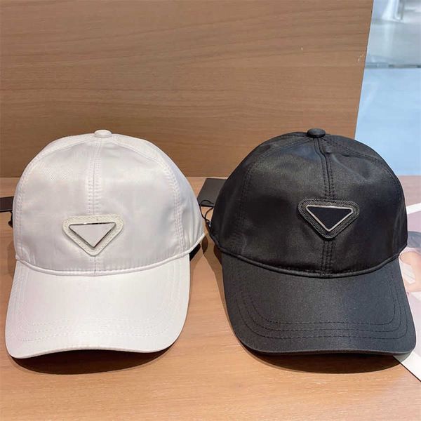 fashion ball caps designer street hat versatile cap for man woman hats classic black and white ewgk, Blue;gray
fashion ball caps designer street hat versatile cap for man woman hats classic black and white ewgk, Blue;gray
