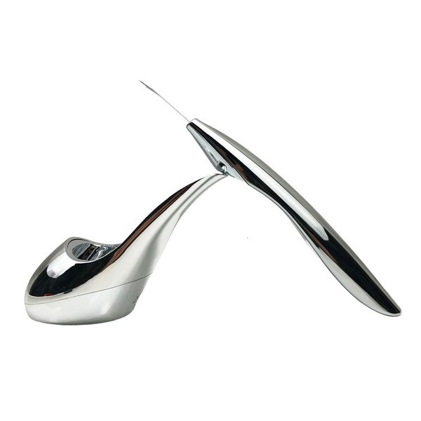 cleaning tools accessories ultrasonic skin scrubber wireless charging cleaner deep face machine remove dirt acne blackhead remover 230309
cleaning tools accessories ultrasonic skin scrubber wireless charging cleaner deep face machine remove dirt acne blackhead remover 230309