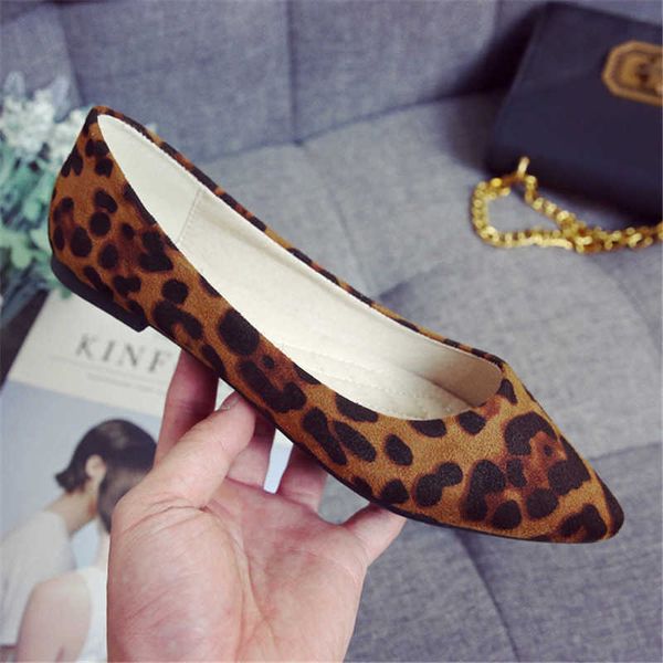 dress shoes spring winter women ballet flats female pointed toe casual shoes ladies comfortable loafers soft moccasins pregnant shoes, Black
dress shoes spring winter women ballet flats female pointed toe casual shoes ladies comfortable loafers soft moccasins pregnant shoes, Black