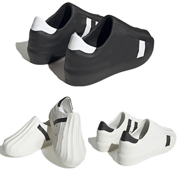 superstar original running shoes white black hologram iridescent junior gold superstars sneakers originals super star women men sports runni
superstar original running shoes white black hologram iridescent junior gold superstars sneakers originals super star women men sports runni