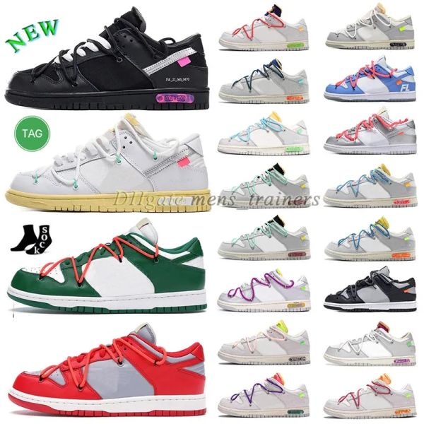 men sb low pandaes trainers sneakers triple pink chunky dunky white black unc grey fog medium olive fruity brazil coast women dunkes sports
men sb low pandaes trainers sneakers triple pink chunky dunky white black unc grey fog medium olive fruity brazil coast women dunkes sports
