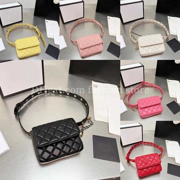 bumbag cross body waist bags classic bumbags letter flowers famous genuine leather girl luxurys 9 colors handbags designers
bumbag cross body waist bags classic bumbags letter flowers famous genuine leather girl luxurys 9 colors handbags designers