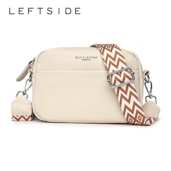 genuine leather small crossbody bag for women 2023 spring brand designer solid fashion high-quality handbags and purses
genuine leather small crossbody bag for women 2023 spring brand designer solid fashion high-quality handbags and purses