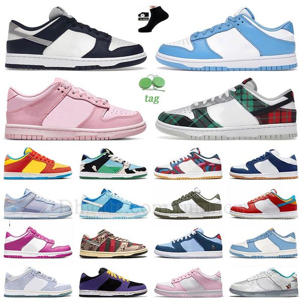 triple pink casual shoes low mens womens unc tartan plaid midnight navy arctic fuchsia freddy krueger panda multi camo argon la dodgers argo, Black
triple pink casual shoes low mens womens unc tartan plaid midnight navy arctic fuchsia freddy krueger panda multi camo argon la dodgers argo, Black