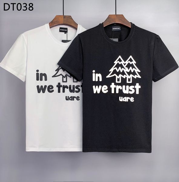 dsq phantom turtle men's t-shirts mens designer t shirts black white back cool t-shirt men summer italian fashion casual street t-shirt, White;black
dsq phantom turtle men's t-shirts mens designer t shirts black white back cool t-shirt men summer italian fashion casual street t-shirt, White;black
