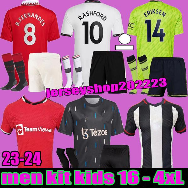 fans player 22 23 24 sancho soccer jerseys bruno fernandes rashford football shirt 2023 2024 martinez eriksen casemiro antony garnacho carab, Black;yellow
fans player 22 23 24 sancho soccer jerseys bruno fernandes rashford football shirt 2023 2024 martinez eriksen casemiro antony garnacho carab, Black;yellow
