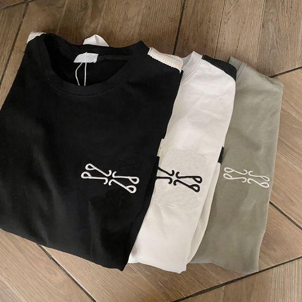 women's t-shirt fashion tees lady shirts female girls pullover oversize shirts s-l, White
women's t-shirt fashion tees lady shirts female girls pullover oversize shirts s-l, White