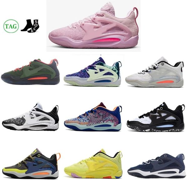 2023 kd 15 basketball shoes kevin t xv aunt pearl beginnings 9th wonder white grey men women outdoors running sports sneakers tennis
2023 kd 15 basketball shoes kevin t xv aunt pearl beginnings 9th wonder white grey men women outdoors running sports sneakers tennis