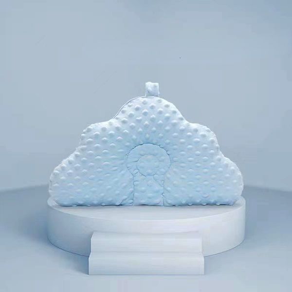 pillows born baby pillow cloud pillow cushion baby shaped pillow pure cotton head care comfort pillow baby room decoration 230309
pillows born baby pillow cloud pillow cushion baby shaped pillow pure cotton head care comfort pillow baby room decoration 230309