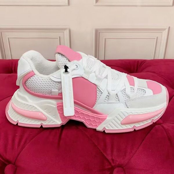 casual shoes designer shoes lace-up women sneaker travel leather fashion lady flat running trainers letters woman shoe platform men gym snea, Black
casual shoes designer shoes lace-up women sneaker travel leather fashion lady flat running trainers letters woman shoe platform men gym snea, Black