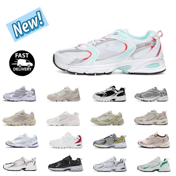 shoes 530 725 990 2002r nb new black white red silver metallic blue moonbeam sea salt men designer sneakers women low without
shoes 530 725 990 2002r nb new black white red silver metallic blue moonbeam sea salt men designer sneakers women low without