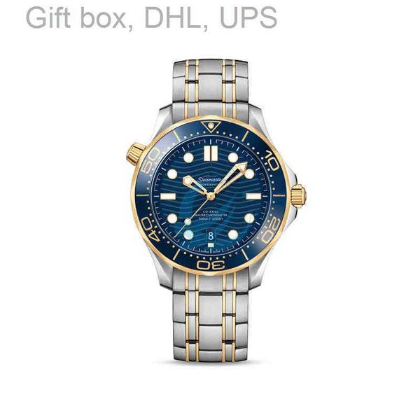 titanium watch aaaaa luxury fashion watches for mens mechanical wristwatches custom man omg diver-300-m series automatic sportsdesigner, Slivery;golden
titanium watch aaaaa luxury fashion watches for mens mechanical wristwatches custom man omg diver-300-m series automatic sportsdesigner, Slivery;golden