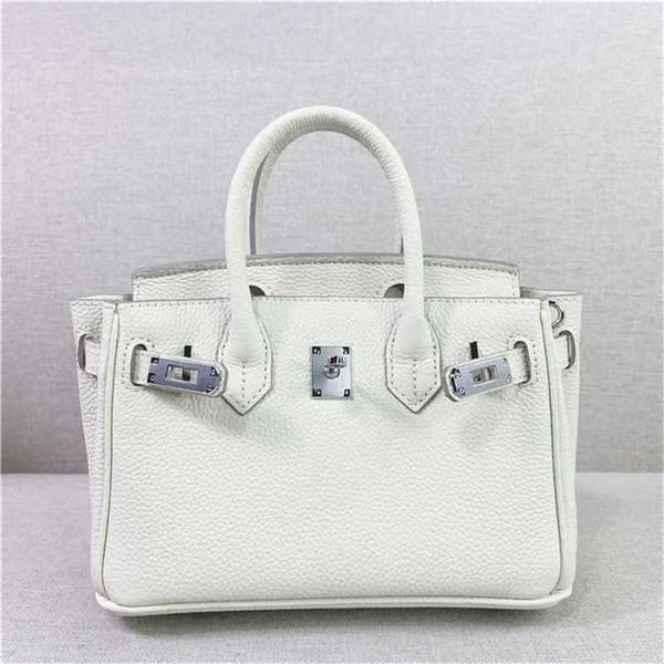 birkin bags lychee pattern leather layer cow handbag large capacity women 2022 new fashion qzrv capacity ayw
birkin bags lychee pattern leather layer cow handbag large capacity women 2022 new fashion qzrv capacity ayw