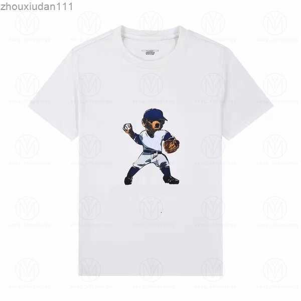 tshirts designers fashion t shirts ralphs polos mens women t-shirts tees man s casual chest letter shirt luxurys clothing sleeveckve, White;black
tshirts designers fashion t shirts ralphs polos mens women t-shirts tees man s casual chest letter shirt luxurys clothing sleeveckve, White;black