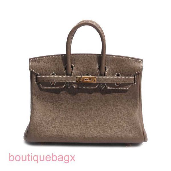 original edition designer h ermess brikiss bags online shop handmade togo calf leather bag 30cm hand sewn wax thread hand one shoulder messe
original edition designer h ermess brikiss bags online shop handmade togo calf leather bag 30cm hand sewn wax thread hand one shoulder messe