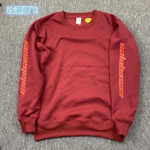 smiling face hand painted round neck long sleeve pullover mens high street fashion autumn and winter couples wear 2cq75, Black
smiling face hand painted round neck long sleeve pullover mens high street fashion autumn and winter couples wear 2cq75, Black